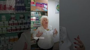 Зачем ехать на годовщину? Отвечает Мясникова Лидия, ранг Покровитель