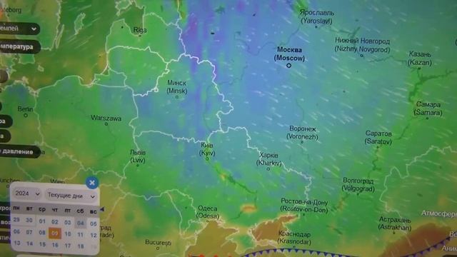 Реанимация яблони с цитоспорозом. Обрезка груш. И вновь заморозки!!! смотреть онлайн