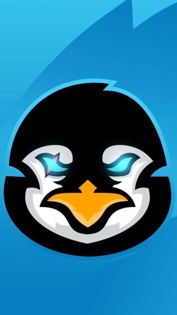 100$ 2011 AJ3 White Cement Cleaning/Paint Removal! смотреть онлайн