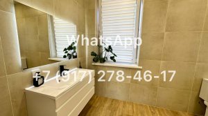 Казантип. Дом третий