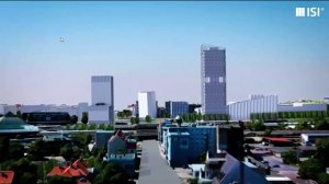 Halle Vorstellungsvideo 2025 - YouTube — Яндекс Браузер 2025-04-02 22-16-00