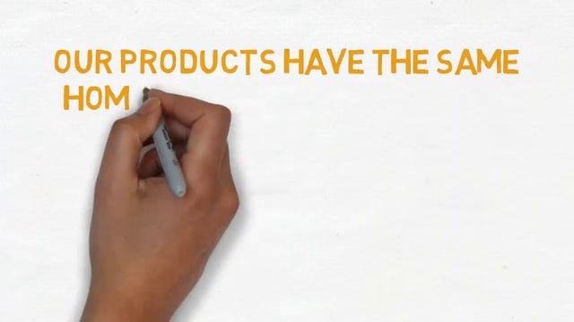 Bulk Supplier of Holiday Pies - In Store Bakery Wholesale Purchasing смотреть онлайн