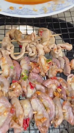Рецепты свиных отбивных в деревенском стиле