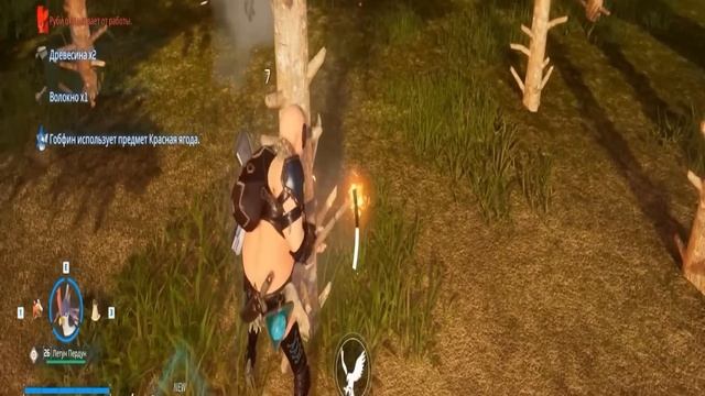 Игровые приколы #212  | Приколы из игр 2024 | Баги, Приколы, Фейлы, Смешные Моменты в Играх.exe