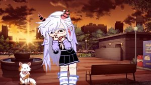 просто видео (незн как назвать)