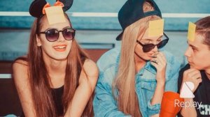 Елизавета Павловская. Мои лучшие фотосессии за 2015 год. Спасибо всем тем, кто работал со мной❤️