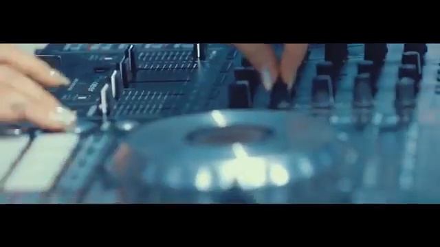 Открытие филиала Avtoritet на Чигатае. смотреть онлайн