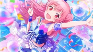 [Full ver.] (MORE MORE JUMP! モア！ジャンプ！モア！Moa! Jyanpu! Moa!, More! Jump! More! instrumental off vocal