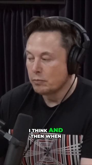 Revolutionary Technology: How AI Can Stop Epilepsy and Restore Memory смотреть онлайн