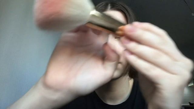 Lofi ASMR:триггеры/звуки рук смотреть онлайн