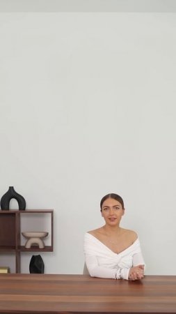 ОШИБКА ВЕЩИ С НАЛЕТОМ РЕТРО
