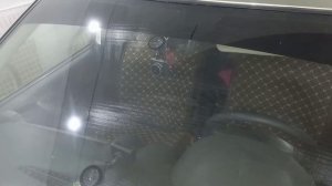 ТОП ДОРАБОТКИ ЛОГАНА И УЛУЧШЕНИЕ ВНЕШНЕГО ВИДА/дополнительный стоп сигнал и габариты и не только