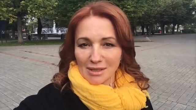 АЛХИМИЯ БИЗНЕСА.  ВАС НАУЧАТ, КАК ВЕСТИ БИЗНЕС В ИНТЕРНЕТ