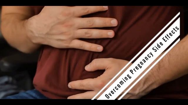 7 Proven Health Benefits Of Coconut Oil During Pregnancy || Coconut Oil for Stretch Marks смотреть онлайн