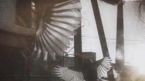 Changes (Ozzy Osbourne cover)