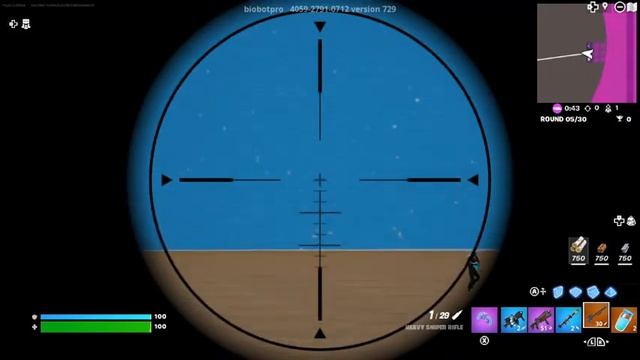 iCloud iCloud my brother like crazy blue смотреть онлайн