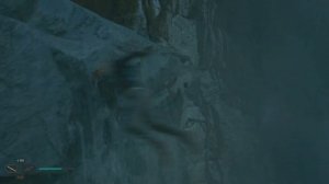 STAR WARS Jedi: Survivor: Часть 9! Кобо - Спасение Зи. Прохождение без комментариев!