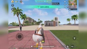 КАК ПОСТРОИТЬ ДОМ В PUBG? БЕЗ ДОНАТА С НУЛЯ ДО ДЕРЕВА!