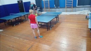 Стадион Спартак Гатчина. 16.03.2025.