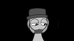 я делал это давно