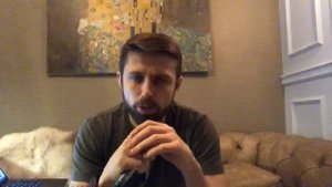 Техника работы с ограничивающими убеждениями и страхами. Алексей Верютин