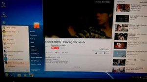 XtremeAudio - SB1040