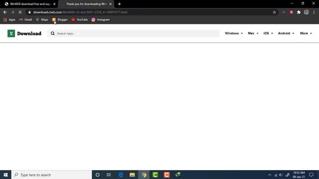 WINRAR 32 & 64 BIT DOWNLOAD AND INSTALL FOR PC & LAPTOP смотреть онлайн