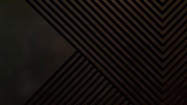 3D арт-панели PanelPanel