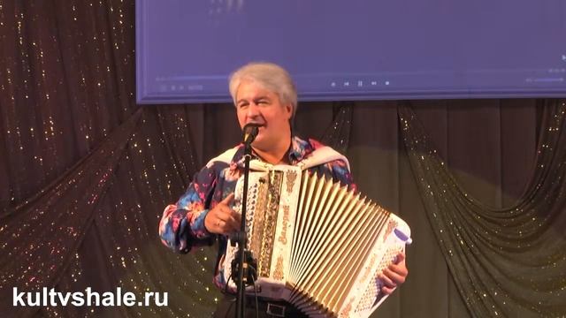 В Сёмин ролик смотреть онлайн