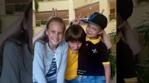 Шахматный лагерь в Болгарии!