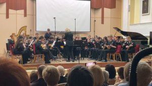 Консуэло Веласкес. Besame mucho.