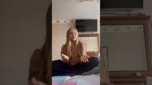 вопрос ответ