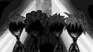 The Mandela catalogue song - Overthrone (@longestsoloever)