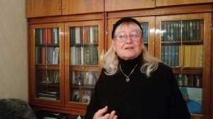 Андрей Дементьев. Никогда ни о чём не жалейте