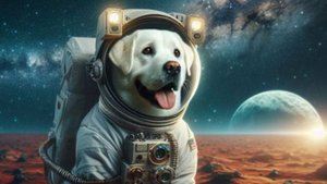 12 апреля - День Космонавтики 🚀🔥 Взлетаем! Самый атмосферный клип про космос