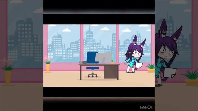 Don’t look out the window смотреть онлайн