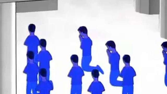 Спиральная динамика