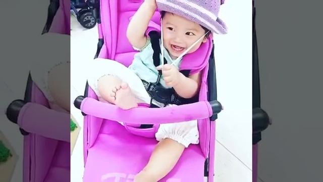 TRE.9 CM смотреть онлайн