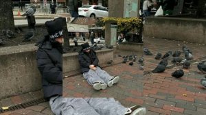 DOOR TO DUSK - Odetari [Speed up]