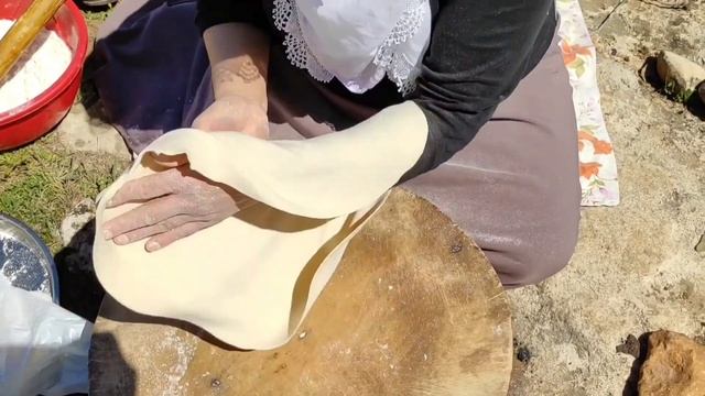 KALENDERADA BİR GÜN GEÇİRMEK 2 #mangal #cay #ekmek #kahve #piknik #koy #mishava #koronasizgun смотреть онлайн