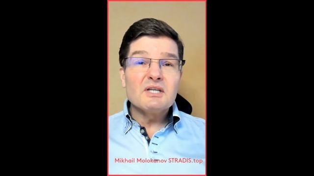 Четвертая аксиома лидерства смотреть онлайн