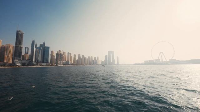 Стар Мастер тур Дубай 2024 смотреть онлайн