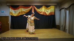 Patati patatre vichalati patre