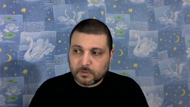 Ты родился царем! Саморазвитие. Психология. Развитие личности человека смотреть онлайн