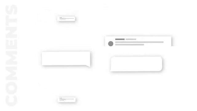 Youtube Essential Template Pack for DaVinci Resolve - Beginners Template
