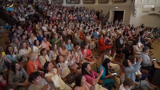 Новинки лета 2023 | Менеджер по продукту Дарья Мельницына смотреть онлайн