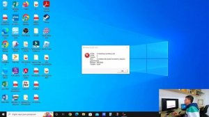 Erro 80070002 no C:\Windows.vbs (RESOLVIDO)