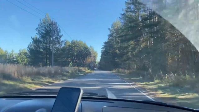 ГОТОВИМСЯ К ЗИМЕ❄️ УБОРКА НА УЧАСТКЕ// ПОКУПОЧКИ// ПОДГОТОВИЛИ ПЛОЩАДКУ ПОД БЕТОН смотреть онлайн