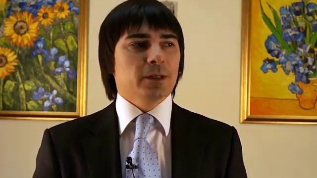 Лечение фобий. Борьба со своими страхами.