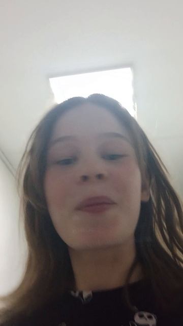 ну рили супер смотреть онлайн